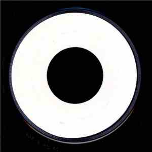 Ken Boothe / Sound Dimension, Carey Johnson - Pleading / Call 1143 album flac