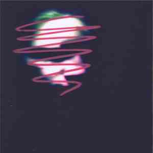 Kenji Siratori - Trinity Sky album flac