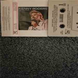 Kenny Rogers - Greatest Hits album flac