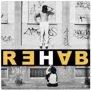 Ketama126 - Rehab album flac