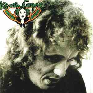 Kevin Coyne - Marjory Razorblade album flac