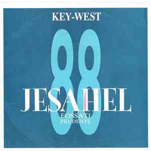 Key-West - Jesahel album flac
