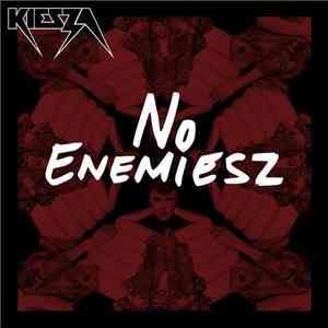 Kiesza - No Enemiesz album flac
