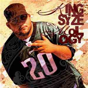 King Syze - Syzemology album flac