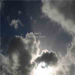 Lab023 - Mellow Space album flac