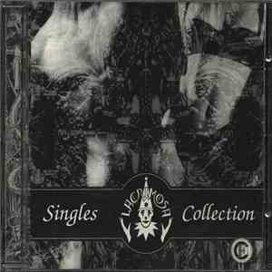 Lacrimosa - Singles Collection album flac