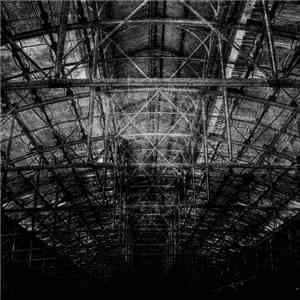 Landcrash - Infinite​/​Journeys​/​Travels​/​Stories album flac