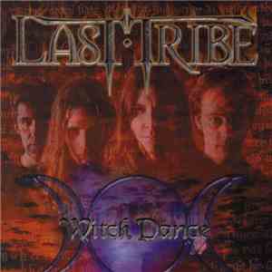 Last Tribe - Witch Dance album flac