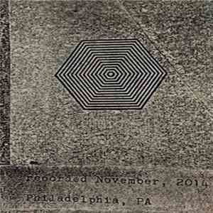 Lead Pipe - Copy album flac