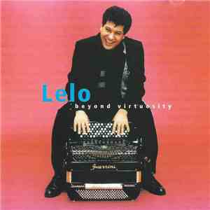 Lelo - Beyond Virtuosity album flac