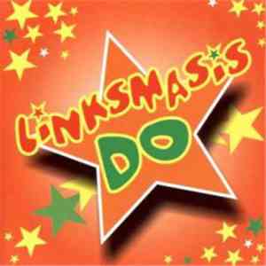 Linksmasis Do - Linksmasis Do album flac