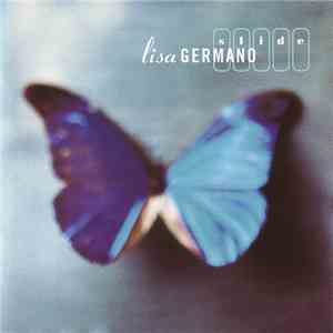 Lisa Germano - Slide album flac