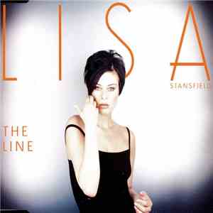 Lisa Stansfield - The Line album flac