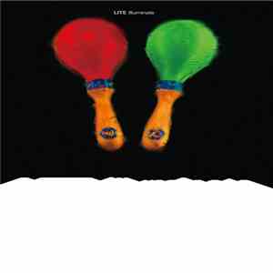 Lite - Illuminate album flac