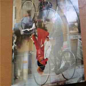 Little Punk - Travelling Man album flac
