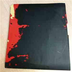 Lobster Priest - Live At The Tower May 2013 - Aquarius Edition album flac