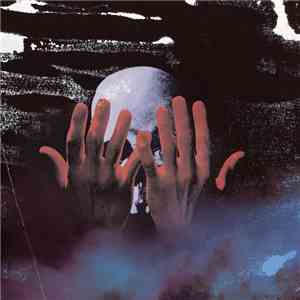 Lonely Walk - Teen album flac