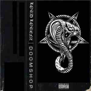 Lord Lorenz - Doomshop album flac