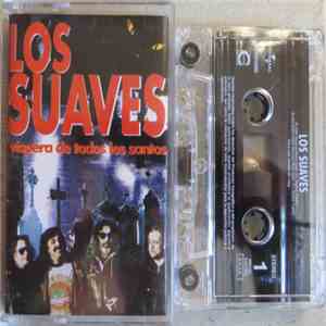 Los Suaves - Vispera De Todos Los Santos album flac
