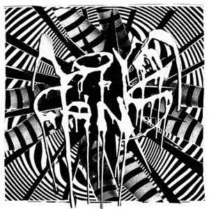 Love Cans - Love Cans album flac