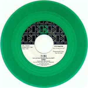 Luna² - Time album flac