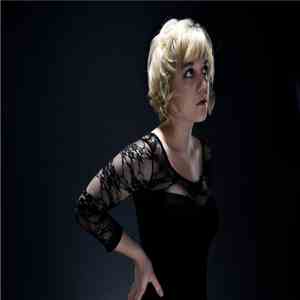 Lydia Loveless - Folkadelphia Session 9​/​25​/​2014 album flac