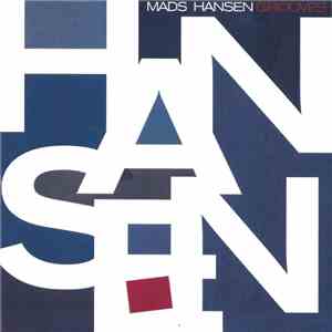 Mads Hansen - Grooves album flac