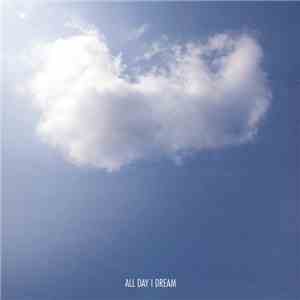 Maher Daniel & Jon Charnis - Lonely Stars In Open Skies album flac