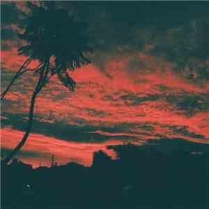 Malena Zavala - Aliso album flac