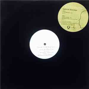 Mark De Clive-Lowe - El Dia Perfecto Ep album flac