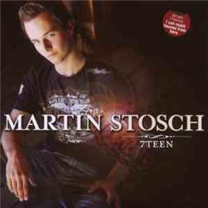 Martin Stosch - 7Teen album flac