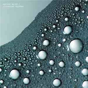 Marvin Ayres - Circadian Rhythms album flac