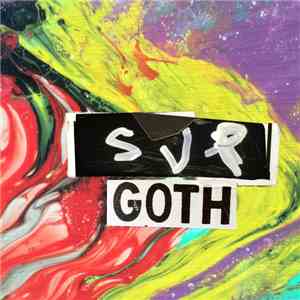 Mass Gothic - Sup Goth album flac