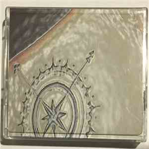 Melinoe - Unnameable Compass Points album flac