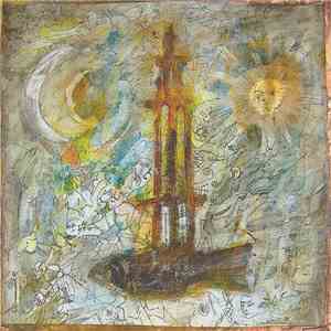 mewithoutYou - Brother, Sister album flac