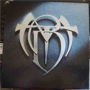 Michael Thompson Band - How Long album flac