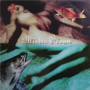 Mistic Ocean - Mistic Ocean album flac