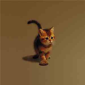 Misty Dixon - Milk Money album flac