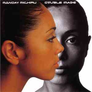 Monday Michiru - Double Image album flac