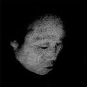 Moon Zero - Moon Zero album flac