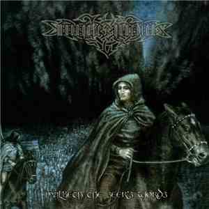 Moongates Guardian - Malbeth The Seer's Words album flac