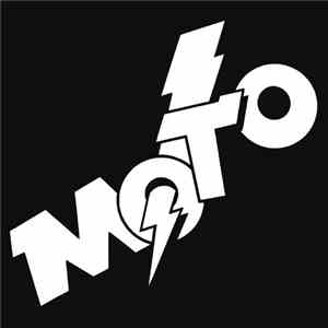 M.O.T.O. - Bolt! album flac