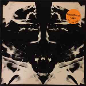 Mott The Hoople - Mad Shadows album flac