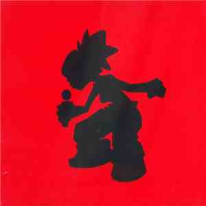 Ms. Dynamite - Dy-Na-Mi-Tee album flac
