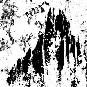 Mummers (Eype) - Skeleton Species album flac