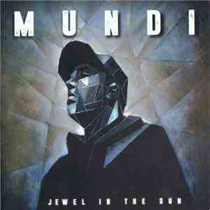 Mundi - Jewel In The Sun album flac