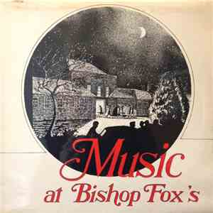 Musicians From Bishop Fox's Girls Grammar School - Music At Bishop Fox's album flac