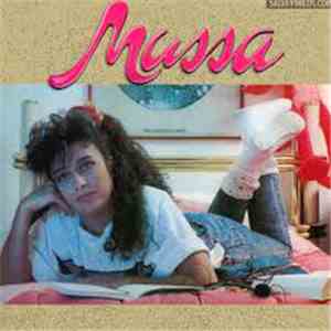 Mussa - Mussa album flac