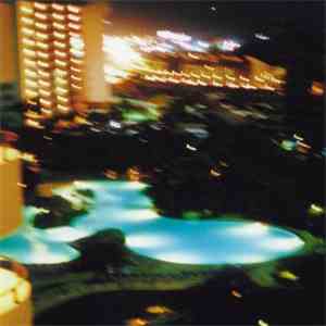 My Morning Jacket - The Tennessee Fire album flac