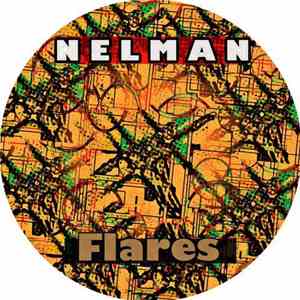 Nelman - Flares album flac